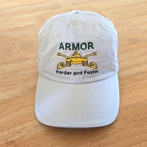HIT WEAR BASEBALL CAP ONE SIZE 100% COTTON LIKE NEW